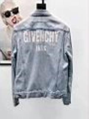 cheap givenchy jackets cheap no. 80